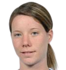 https://img.zhizhuzhibov.com.cn/img/football/player/70281b008cdf000d3312c1660f1ce50d.png