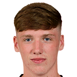 https://img.zhizhuzhibov.com.cn/img/football/player/702c87f5e0b476be363a0d97e94a01a0.png