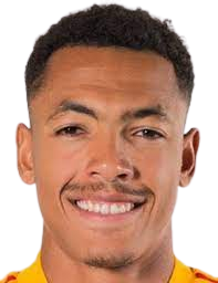 https://img.zhizhuzhibov.com.cn/img/football/player/702f11a10cce5a7e70b564458682a84a.png