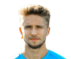 https://img.zhizhuzhibov.com.cn/img/football/player/702f18e561f7ae782ec090602f526061.png