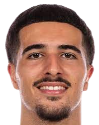 https://img.zhizhuzhibov.com.cn/img/football/player/702ff3cc797c7f57ca79bd6b8178e31d.png