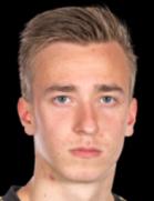 https://img.zhizhuzhibov.com.cn/img/football/player/70309bd7c626472d6d573374a6b5ead8.png