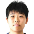 https://img.zhizhuzhibov.com.cn/img/football/player/703b2e070d7652462387102dde952c8f.png