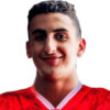 https://img.zhizhuzhibov.com.cn/img/football/player/703b614bc105682254100ef2b0d4fde6.png