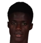 https://img.zhizhuzhibov.com.cn/img/football/player/703b9172707758b27e4da391bc19070b.png