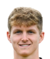 https://img.zhizhuzhibov.com.cn/img/football/player/703ba3e286f551c6d7c214d34c2d317b.png