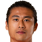 https://img.zhizhuzhibov.com.cn/img/football/player/703e6b502ccb42af404ad1c0c3c73b6d.png