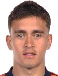https://img.zhizhuzhibov.com.cn/img/football/player/70429ec7dbe41961cdbd88e8200b063f.png