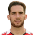 https://img.zhizhuzhibov.com.cn/img/football/player/704401ccc154afbd36e28de4d4c5f6cb.png