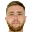 https://img.zhizhuzhibov.com.cn/img/football/player/704547c53a70e693712a7ae520af226e.png