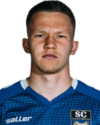 https://img.zhizhuzhibov.com.cn/img/football/player/7046d68cf2fa7b6f936a0c5b91909553.png