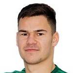 https://img.zhizhuzhibov.com.cn/img/football/player/7046eeddbf658f0d160ee194eaa1686c.png