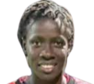 https://img.zhizhuzhibov.com.cn/img/football/player/704749368e1c04d70c779215def1a2b2.png