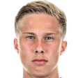 https://img.zhizhuzhibov.com.cn/img/football/player/70476407ec5cb4f803754123beed933e.png