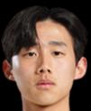 https://img.zhizhuzhibov.com.cn/img/football/player/7048892e846a9ecac9c93d6f753bd68a.png