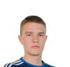 https://img.zhizhuzhibov.com.cn/img/football/player/70488d75356cbd253c257baaf26f0d0e.png