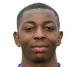 https://img.zhizhuzhibov.com.cn/img/football/player/704b1fd567b5c63ee4a8c54afd2897d3.png