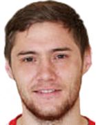 https://img.zhizhuzhibov.com.cn/img/football/player/704b9579803b50451f000f4730f7be2c.png