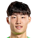 https://img.zhizhuzhibov.com.cn/img/football/player/7050f43a66336c2b3ddf3c91d2b15222.png