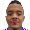 https://img.zhizhuzhibov.com.cn/img/football/player/70547c2cf764a897f25806bd21640e44.png