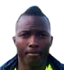 https://img.zhizhuzhibov.com.cn/img/football/player/7054e3caf823076bc0b5ba32e34e8d08.png
