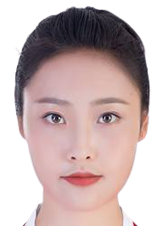 https://img.zhizhuzhibov.com.cn/img/football/player/7057e1df6e852612f58770ba217ea7a0.png
