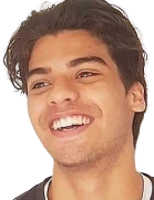 https://img.zhizhuzhibov.com.cn/img/football/player/7059ff94563ee155581e78feb7991c67.png
