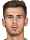 https://img.zhizhuzhibov.com.cn/img/football/player/705ba1028410efd4005fcb4dd2beba8d.png