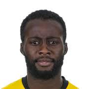 https://img.zhizhuzhibov.com.cn/img/football/player/70600641e1ca25b17684ee1ca0e37745.jpg