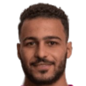 https://img.zhizhuzhibov.com.cn/img/football/player/706014ca8b2645bd9994af5430424c4d.png