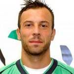 https://img.zhizhuzhibov.com.cn/img/football/player/70626eb57beaf291c6c2c2ebd0bd5701.png