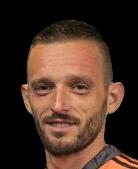 https://img.zhizhuzhibov.com.cn/img/football/player/70631f7373ba86cba11ca2b4cd503436.png