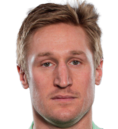 https://img.zhizhuzhibov.com.cn/img/football/player/70637b9f85c81118f09aa209958afef3.png
