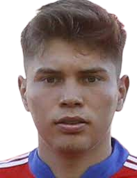 https://img.zhizhuzhibov.com.cn/img/football/player/7063e2ae9b27b75dcb1ecc6f1a717800.png