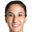 https://img.zhizhuzhibov.com.cn/img/football/player/7067b8f8de231bc0b5ee4b9c2a6ab61a.png