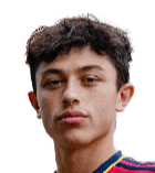 https://img.zhizhuzhibov.com.cn/img/football/player/706974e22a7b62547e68ba788658df21.png
