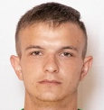 https://img.zhizhuzhibov.com.cn/img/football/player/706d48046804d25c3e653f404e7c3981.jpg