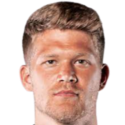 https://img.zhizhuzhibov.com.cn/img/football/player/70701d3cfff33d15015330b2e0f2586c.png