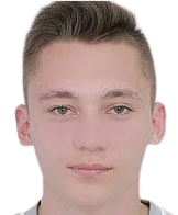https://img.zhizhuzhibov.com.cn/img/football/player/70717b2d430d32a500e960dffe368e23.png