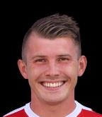 https://img.zhizhuzhibov.com.cn/img/football/player/7072dee9c7d1ca4f1850ac26c5156bed.png