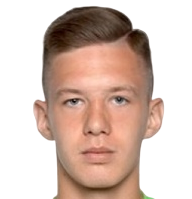 https://img.zhizhuzhibov.com.cn/img/football/player/707556dc0425e69fef834ea6031e9c1b.png