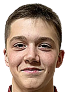 https://img.zhizhuzhibov.com.cn/img/football/player/7075e8546888f3f33da4b6812df40ae4.png