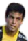 https://img.zhizhuzhibov.com.cn/img/football/player/707697aabcb8990245530bf2da7d503e.png