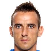 https://img.zhizhuzhibov.com.cn/img/football/player/707a44a186366cae37ca8172786da6da.jpg