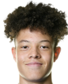 https://img.zhizhuzhibov.com.cn/img/football/player/707b4d43469d917b500c7d2ff1525503.png