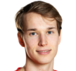 https://img.zhizhuzhibov.com.cn/img/football/player/707ccef0a4e8d97646def567433804e9.png