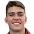 https://img.zhizhuzhibov.com.cn/img/football/player/707f8b09962d1cb4ea2467dfa254a27f.png