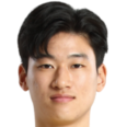 https://img.zhizhuzhibov.com.cn/img/football/player/708303645be6f1e1e7f446ecc29f975c.png