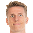 https://img.zhizhuzhibov.com.cn/img/football/player/708391f197169c4f3f1418b870f442d9.png
