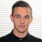 https://img.zhizhuzhibov.com.cn/img/football/player/70844a3daea1b6b108d8f36eaec3dcb1.png